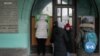 Ukraine's Economy Surviving Invasion, But How Long Can it Last? 