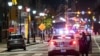 Policía frustra supuesto plan de ataque contra centro de cómputo