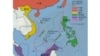台立委談南中國海爭端 稱北京排擠台灣不明智