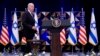 Biden Not Signaling for Gaza Cease-Fire, White House Says