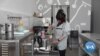 During Pandemic, Sisters Open Denver’s First Vietnamese Coffee Shop