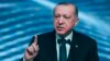 اردوغان در مورد تهدیدها به مسجد اقصا به اسراییل هشدار داد