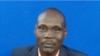 NAKASA BA KASAWA BA: Hira Da Shugaban Kungiyar Makafi Na Jihar Kano Musa Mohammed-Maris, 24, 2022
