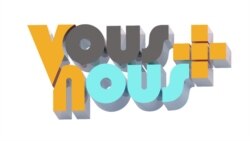 Vous et Nous