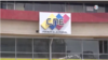 Sede del Consejo Nacional Electoral (CNE) en Caracas, Venezuela. [Foto de Archivo]