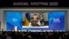 Zelenskyy Mande Ranfòse Sanksyon yo kont Larisi