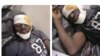 Suspected Zanu PF Activists Attack Nelson Chamisa's Supporters