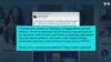 Американские НПО призывают к оружейной реформе 