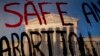 Women Weigh in on Leaked Supreme Court Abortion Opinion