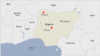 Sokoto, Nigeria