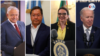 ¿Qué pasa con la Cumbre de las Américas?