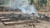 Rampant Violations in Myanmar Could Constitute Crimes Against Humanity and War Crimes 