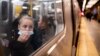 US Workers Grapple With New Stresses as They Return to Office