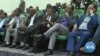 እርዳታ በመግባትና ባለመግባቱ ጉዳይ መንግሥትና ህወሓት ተለያይተዋል 
