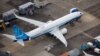 Boeing Set to Deliver 737 MAX to China, Ending Freeze on Import of Jet