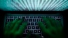 Chinese hackers breached US court wiretap systems, WSJ reports 