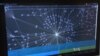 New Military Cyber Program Visualizes Invisible Attacks