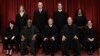 US Supreme Court Report Fails to Identify Abortion Ruling Leak Culprit 