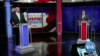 Pennsylvania's Pivotal Senate Race Could Determine Fate of Biden Agenda
