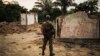 Sango ya Mokili Lelo: Bavandi mingi bakimi mpo ba Mobondo balaki bitumba na Maluku (Kinshasa)