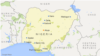 Benin City, Nigeria
