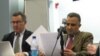 Tunisia Experts Call for US Transitional Help With Limits