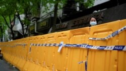 专家视点: 上海封城对经济与全球供应链造成冲击