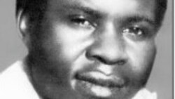 Membros da família do fundador da Renamo raptados em Manica