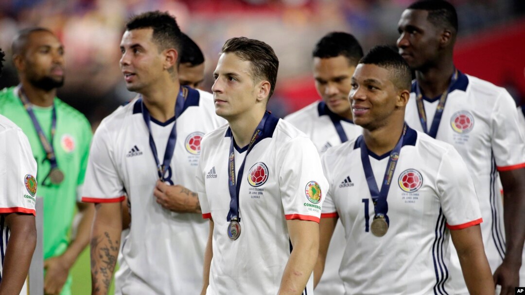 El partido fue en el estadio de la Universidad de Phoenix, en Glendale, Arizona. 