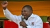 Observatório Eleitoral projecta vitória da Frelimo e Nyusi