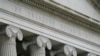 US Deficit Hits $2.77 Trillion in Fiscal Year 2021