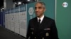 Director general de Salud de EEUU a VOA: “La pandemia no ha terminado”