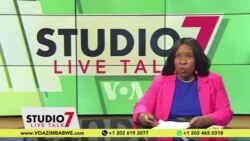LiveTalk