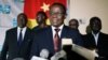 Cameroon Arrests More Opposition Supporters as Protest Efforts Intensify