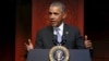 EXCLUSIVE: Dueling Missives Press Obama, Cambodian PM on Human Rights