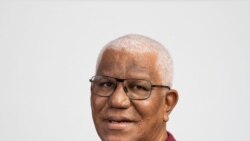 São Tomé e Príncipe: Terceiro candidato mais votado diz que as eleições foram fraudulentas