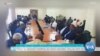 ጠቅላይ ቤተ ክህነት: ቀኖናዊ ጥሰት ፈጽመዋል ባላቸው ጳጳሳት እና መነኰሳት ላይ የእግድ ርምጃዎች እንዲወሰዱ አዘዘ