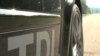 Chicago Lab Promotes Advances in Green Diesel Technology