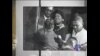 16x9 Image