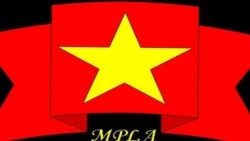 MPLA lança campanha de registo eleitoral em Moçâmedes - 2:48