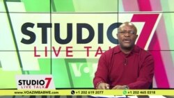 LiveTalk