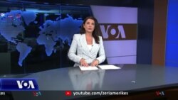 Ditari - Shqipëri, parashikohet rënie ekonomike dhe ulje e konsumit