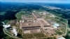 Nuclear Power Cautiously Embraced for Biden’s Green Goals 