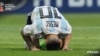 Bajintar Lionel Messi, Bata Misaltuwa A Duniyar Tamola