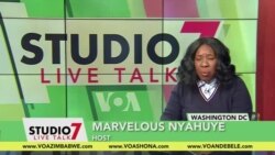 LiveTalk