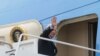 Biden Heads to the UK and Europe on His First Trip Abroad 