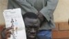 Ugandan Presidential Candidate Rejects Poll Results