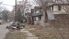 Detroit Residents Not Surprised by City’s Bankruptcy
