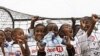 Plan Aims to Cut TB Deaths by Half in Five Years