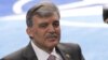 Turkey's President: Warplane May Have Crossed Syrian Border